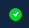 is@sys problme